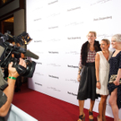 peek und cloppenburg - ERoeffnung - Kaerntnerstrasse 2011 - florian wieser-14.jpg