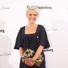 peek und cloppenburg - ERoeffnung - Kaerntnerstrasse 2011 - florian wieser-15.jpg