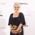 peek und cloppenburg - ERoeffnung - Kaerntnerstrasse 2011 - florian wieser-16.jpg