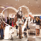 peek und cloppenburg - ERoeffnung - Kaerntnerstrasse 2011 - florian wieser-17.jpg