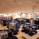 peek und cloppenburg - ERoeffnung - Kaerntnerstrasse 2011 - florian wieser-18.jpg