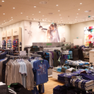 peek und cloppenburg - ERoeffnung - Kaerntnerstrasse 2011 - florian wieser-19.jpg