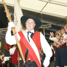 DSC04840.JPG
