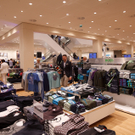 peek und cloppenburg - ERoeffnung - Kaerntnerstrasse 2011 - florian wieser-21.jpg