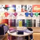 peek und cloppenburg - ERoeffnung - Kaerntnerstrasse 2011 - florian wieser-22.jpg