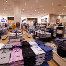 peek und cloppenburg - ERoeffnung - Kaerntnerstrasse 2011 - florian wieser-24.jpg