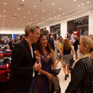 peek und cloppenburg - ERoeffnung - Kaerntnerstrasse 2011 - florian wieser-25.jpg
