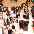 peek und cloppenburg - ERoeffnung - Kaerntnerstrasse 2011 - florian wieser-26.jpg
