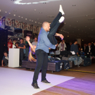 peek und cloppenburg - ERoeffnung - Kaerntnerstrasse 2011 - florian wieser-28.jpg