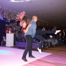 peek und cloppenburg - ERoeffnung - Kaerntnerstrasse 2011 - florian wieser-29.jpg