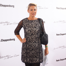 peek und cloppenburg - ERoeffnung - Kaerntnerstrasse 2011 - florian wieser-3.jpg