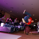 peek und cloppenburg - ERoeffnung - Kaerntnerstrasse 2011 - florian wieser-31.jpg