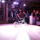 peek und cloppenburg - ERoeffnung - Kaerntnerstrasse 2011 - florian wieser-32.jpg