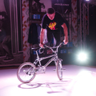 peek und cloppenburg - ERoeffnung - Kaerntnerstrasse 2011 - florian wieser-33.jpg
