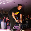 peek und cloppenburg - ERoeffnung - Kaerntnerstrasse 2011 - florian wieser-34.jpg