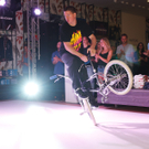 peek und cloppenburg - ERoeffnung - Kaerntnerstrasse 2011 - florian wieser-35.jpg