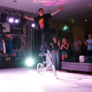 peek und cloppenburg - ERoeffnung - Kaerntnerstrasse 2011 - florian wieser-36.jpg