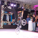 peek und cloppenburg - ERoeffnung - Kaerntnerstrasse 2011 - florian wieser-37.jpg