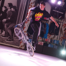 peek und cloppenburg - ERoeffnung - Kaerntnerstrasse 2011 - florian wieser-38.jpg