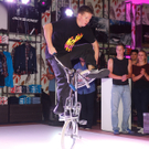 peek und cloppenburg - ERoeffnung - Kaerntnerstrasse 2011 - florian wieser-39.jpg