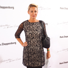 peek und cloppenburg - ERoeffnung - Kaerntnerstrasse 2011 - florian wieser-4.jpg