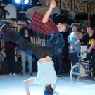 peek und cloppenburg - ERoeffnung - Kaerntnerstrasse 2011 - florian wieser-41.jpg