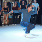 peek und cloppenburg - ERoeffnung - Kaerntnerstrasse 2011 - florian wieser-43.jpg