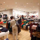 peek und cloppenburg - ERoeffnung - Kaerntnerstrasse 2011 - florian wieser-44.jpg
