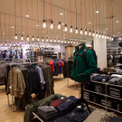 peek und cloppenburg - ERoeffnung - Kaerntnerstrasse 2011 - florian wieser-47.jpg