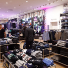 peek und cloppenburg - ERoeffnung - Kaerntnerstrasse 2011 - florian wieser-48.jpg