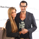 peek und cloppenburg - ERoeffnung - Kaerntnerstrasse 2011 - florian wieser-5.jpg