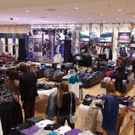 peek und cloppenburg - ERoeffnung - Kaerntnerstrasse 2011 - florian wieser-50.jpg
