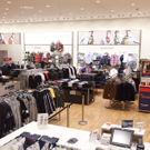 peek und cloppenburg - ERoeffnung - Kaerntnerstrasse 2011 - florian wieser-51.jpg