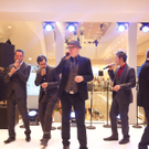 peek und cloppenburg - ERoeffnung - Kaerntnerstrasse 2011 - florian wieser-53.jpg