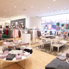 peek und cloppenburg - ERoeffnung - Kaerntnerstrasse 2011 - florian wieser-55.jpg