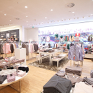 peek und cloppenburg - ERoeffnung - Kaerntnerstrasse 2011 - florian wieser-56.jpg