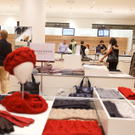 peek und cloppenburg - ERoeffnung - Kaerntnerstrasse 2011 - florian wieser-57.jpg