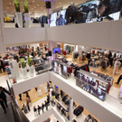 peek und cloppenburg - ERoeffnung - Kaerntnerstrasse 2011 - florian wieser-58.jpg