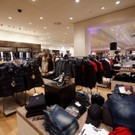 peek und cloppenburg - ERoeffnung - Kaerntnerstrasse 2011 - florian wieser-61.jpg