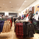 peek und cloppenburg - ERoeffnung - Kaerntnerstrasse 2011 - florian wieser-63.jpg