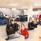 peek und cloppenburg - ERoeffnung - Kaerntnerstrasse 2011 - florian wieser-64.jpg