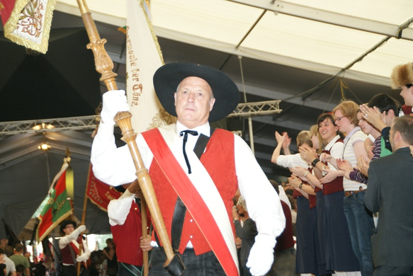 DSC04840.JPG