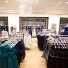 peek und cloppenburg - ERoeffnung - Kaerntnerstrasse 2011 - florian wieser-65.jpg