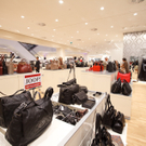 peek und cloppenburg - ERoeffnung - Kaerntnerstrasse 2011 - florian wieser-66.jpg
