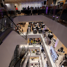 peek und cloppenburg - ERoeffnung - Kaerntnerstrasse 2011 - florian wieser-70.jpg