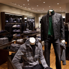 peek und cloppenburg - ERoeffnung - Kaerntnerstrasse 2011 - florian wieser-72.jpg
