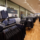 peek und cloppenburg - ERoeffnung - Kaerntnerstrasse 2011 - florian wieser-74.jpg