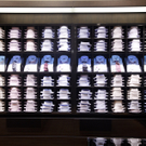 peek und cloppenburg - ERoeffnung - Kaerntnerstrasse 2011 - florian wieser-76.jpg