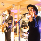 peek und cloppenburg - ERoeffnung - Kaerntnerstrasse 2011 - florian wieser-79.jpg