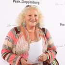 peek und cloppenburg - ERoeffnung - Kaerntnerstrasse 2011 - florian wieser-8.jpg